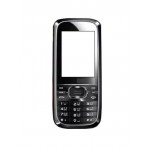 Full Body Housing For Fly Ds181 Fashion White - Maxbhi Com