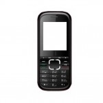 Full Body Housing For Fly Ds188 Black - Maxbhi Com