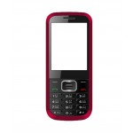 Full Body Housing For Fly Ds222 Plus White - Maxbhi Com