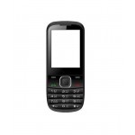 Full Body Housing For Fly Ds240 Plus Primo White - Maxbhi Com