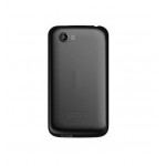 Full Body Housing For Fly F32 White - Maxbhi Com