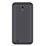 Full Body Housing For Fly F451s White - Maxbhi Com