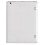 Full Body Housing For Fly F8s Black - Maxbhi Com