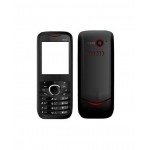 Full Body Housing For Fly Mc202 Black - Maxbhi Com