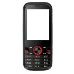 Full Body Housing For Fly Mv261 White - Maxbhi Com