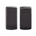 Full Body Housing For Fly Sx 300 Grey - Maxbhi Com