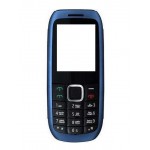 Full Body Housing For Forme C1 Plus Black - Maxbhi Com