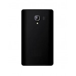 Full Body Housing For Forme Venus V11 White - Maxbhi Com