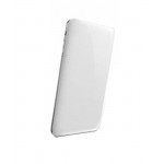 Full Body Housing For Fujezone 8 Inch Tablet White - Maxbhi Com