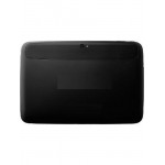 Full Body Housing for Google Nexus 10 - 2012 - 32GB WiFi - 1st Gen - White