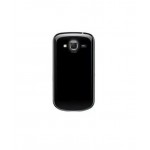 Full Body Housing For Gaba A45 Black - Maxbhi Com