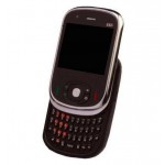 Full Body Housing For Gfive E82i White - Maxbhi Com