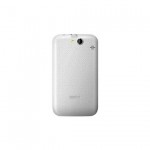 Full Body Housing For Gfive G95 Black - Maxbhi Com