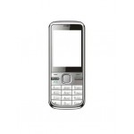 Full Body Housing For Gfive U855 Black - Maxbhi Com
