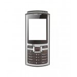 Full Body Housing For Gfive U909 White - Maxbhi Com