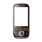 Full Body Housing For Gfive W6000 Black - Maxbhi.com
