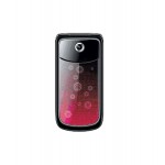 Full Body Housing For Gfive X9 Black - Maxbhi Com