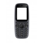 Full Body Housing For Glx W22 White - Maxbhi Com