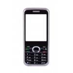 Full Body Housing For Glx W33 White - Maxbhi.com