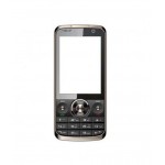 Full Body Housing For Gnine Comio900 White - Maxbhi Com