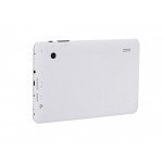 Full Body Housing For Go Tech Funtab 7 1 Talk 2g White - Maxbhi Com
