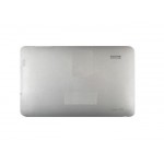 Full Body Housing For Go Tech Funtab 9 1 Class White - Maxbhi Com