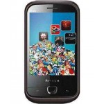 Full Body Housing for Hi-Tech HT-808 AppZap - White
