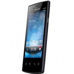 Full Body Housing for Hi-Tech HT-810i Youth - White