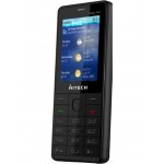 Full Body Housing for Hi-Tech Xplay 245 - White
