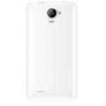 Full Body Housing for HPL Platinum A50Q - Black