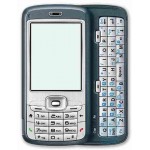 Full Body Housing for HTC Verizon Wireless SMT5800 - Grey