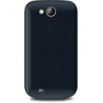 Full Body Housing for IBall Andi 3.5KKe Winner Plus - White