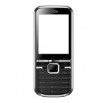 Full Body Housing For Gtide G160 White - Maxbhi Com