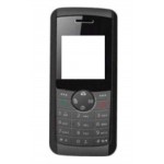 Full Body Housing For Haier C2010 Black - Maxbhi Com