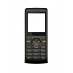 Full Body Housing For Haier C2030 White - Maxbhi Com