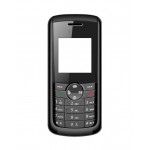 Full Body Housing For Haier C3010 Black - Maxbhi Com