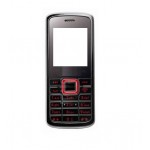 Full Body Housing For Haier C5000 Black - Maxbhi Com
