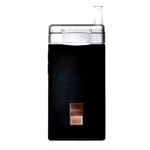 Full Body Housing For Haier T1100c Black - Maxbhi Com