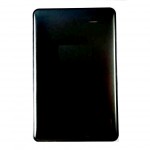 Full Body Housing For Hcl Me X1 Tablet White - Maxbhi Com