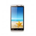 Full Body Housing For Hitech Air A2 White - Maxbhi Com