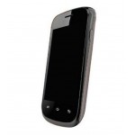 Full Body Housing For Hitech Ht820 Youth White - Maxbhi Com
