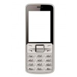 Full Body Housing For Hitech Kick 535 Black - Maxbhi Com