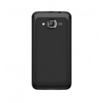 Full Body Housing For Hitech S330 Amaze White - Maxbhi Com