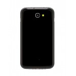 Full Body Housing For Hitech S550 Amaze White - Maxbhi Com