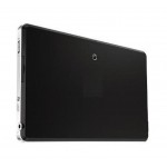 Full Body Housing For Hp Slate 2 64gb Wifi Black - Maxbhi Com