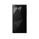 Full Body Housing For Htc Diamond P3490 White - Maxbhi Com