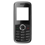 Full Body Housing For Huawei C2930 Black - Maxbhi Com