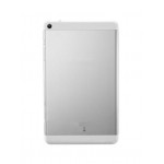 Full Body Housing For Huawei Mediapad Honor T1 Silver - Maxbhi Com
