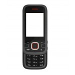 Full Body Housing For Huawei U3200 White - Maxbhi Com