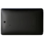 Full Body Housing for I-Mobile I-Note - White